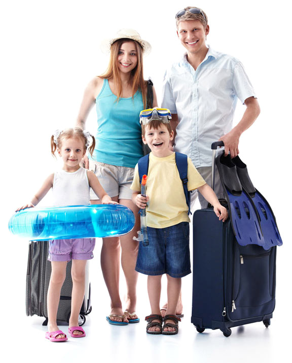 home_travel_insurance1