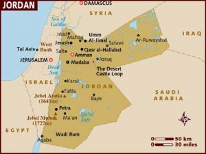 map_of_jordan